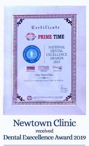 award-certificate